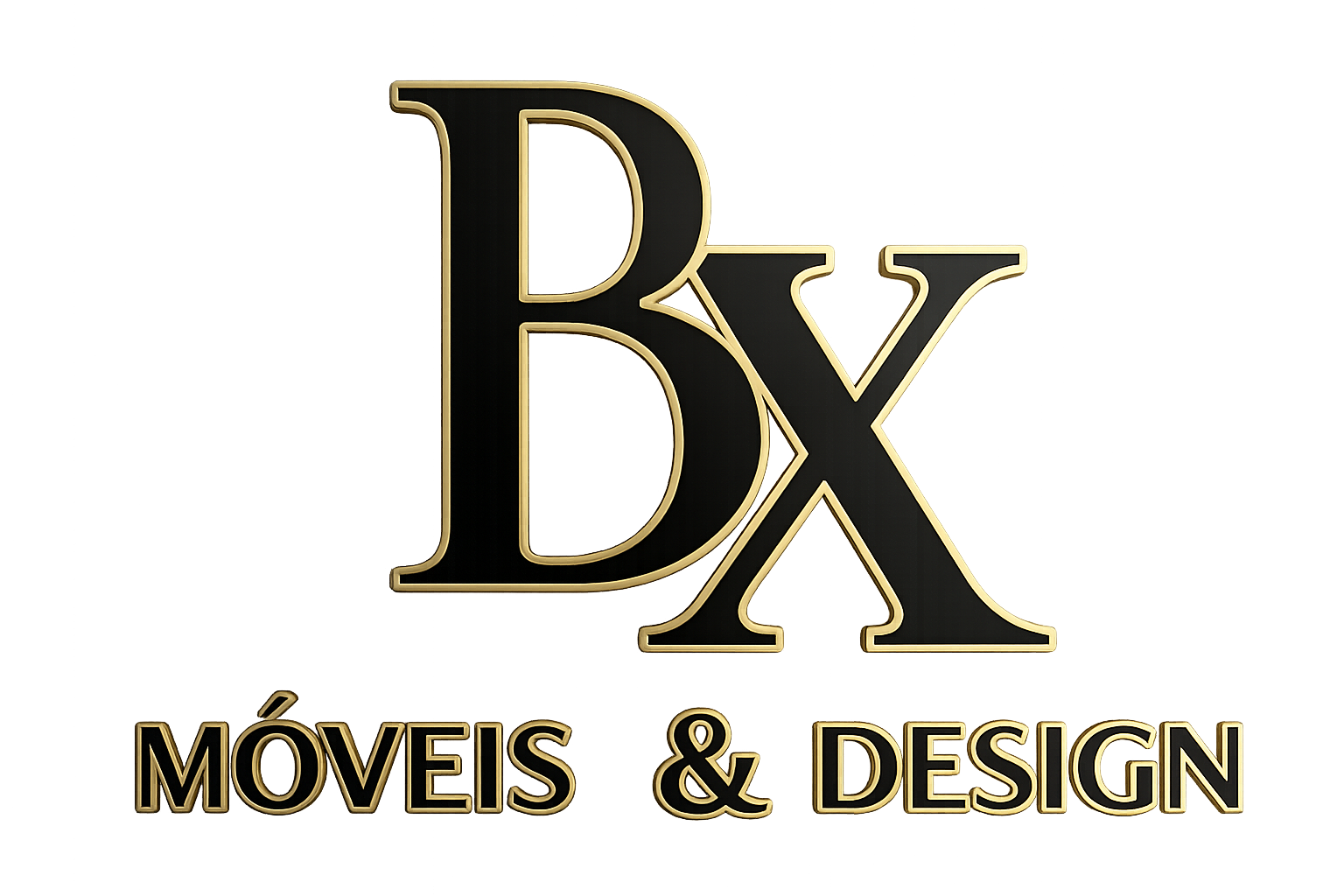 BX Móveis & Design
